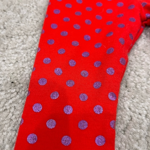 Disney Baby Minnie Matching Set - Picture 5 of 13